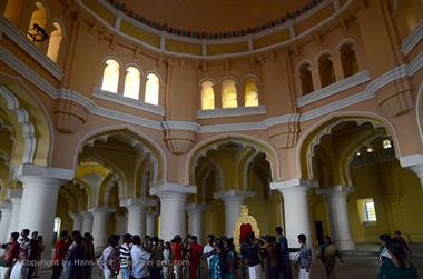 Thirumalai Palace, Madurai,_DSC_7858_H600